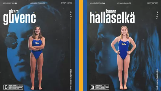 Guvencc, Hallaselka Worlds