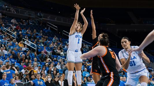 Kiki Rice_vs. Oregon State (Jan. 7)