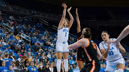 Kiki Rice_vs. Oregon State (Jan. 7)