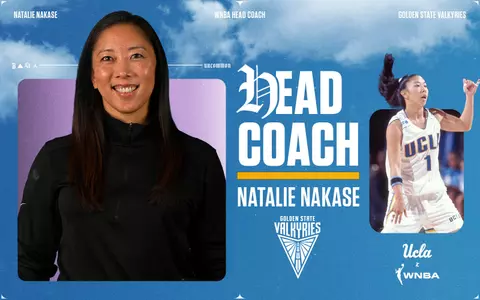 Natalie Nakase_HC_Golden State Valkyries (Oct. 10)