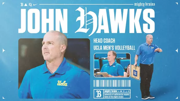 2024 Men's Volleyball Schedule - UCLA 2024-men-s-volleyball-schedule-ucla