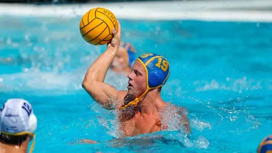 Ryder Dodd