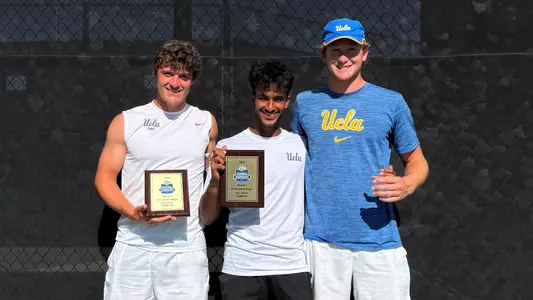 2024 ITA Regionals - MTEN
