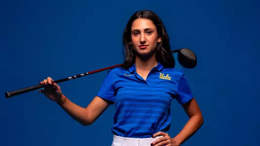 Francesca Fiorellini