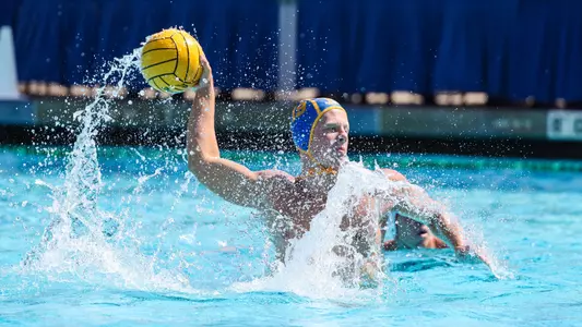 Ryder Dodd