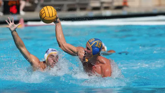 Ryder Dodd
