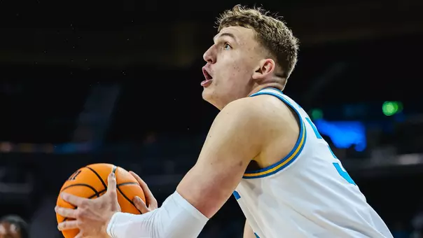 2024-25 Men's Basketball Schedule - UCLA 2024-25-men-s-basketball-schedule-ucla