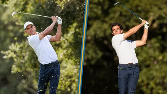 Omar Morales, Pablo Ereño