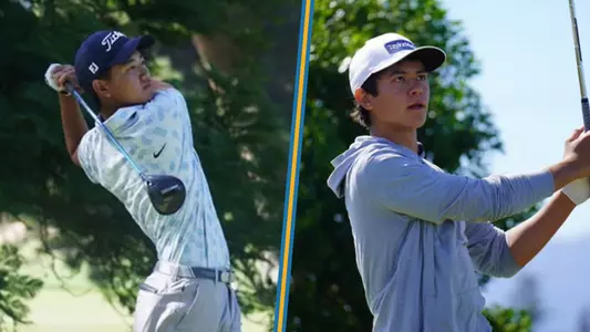 Josh Kim, Tyler Loree