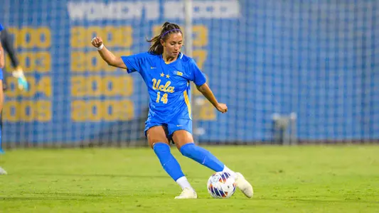 Val Vargas