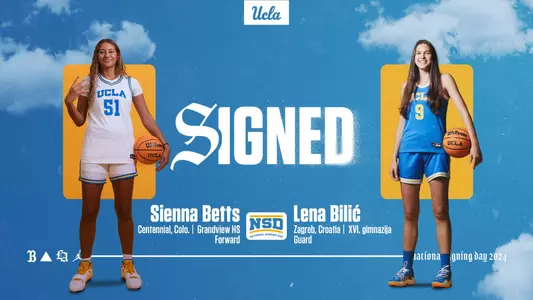 WBB_National Signing Day_2024