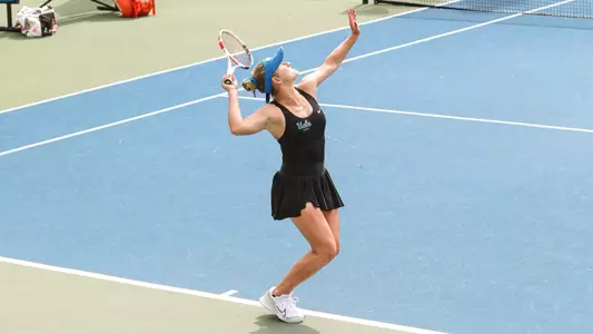 Anne-Christine Lutkemeyer (Photo: Leigha Miller)