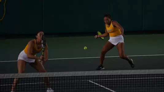 Olivia Center/Kate Fakih (Photo: Baylor Athletics)