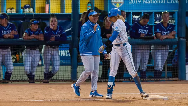 2025 Softball Schedule - UCLA 2025-softball-schedule-ucla