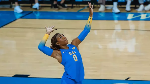 2024 Women's Volleyball Schedule - UCLA 2024-women-s-volleyball-schedule-ucla