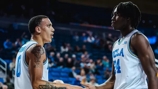 2024-25 Men's Basketball Schedule - UCLA 2024-25-men-s-basketball-schedule-ucla