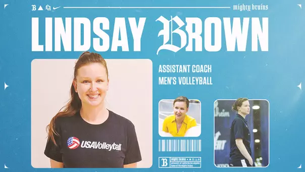 2024 Men's Volleyball Schedule - UCLA 2024-men-s-volleyball-schedule-ucla