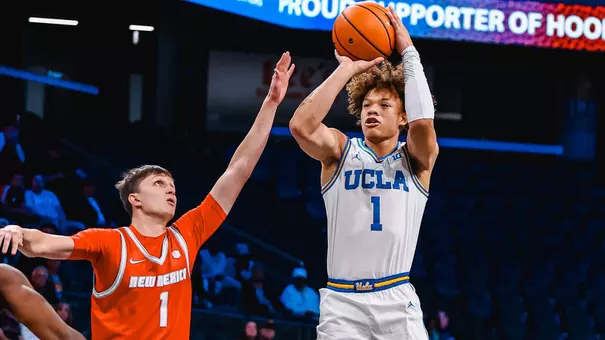 2024-25 Men's Basketball Schedule - UCLA 2024-25-men-s-basketball-schedule-ucla