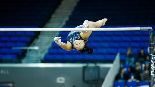Sasha Fujisaka