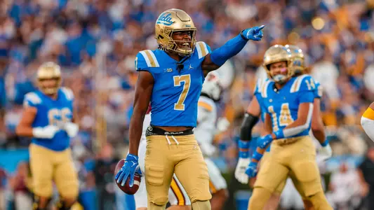 J.Michael Sturdivant