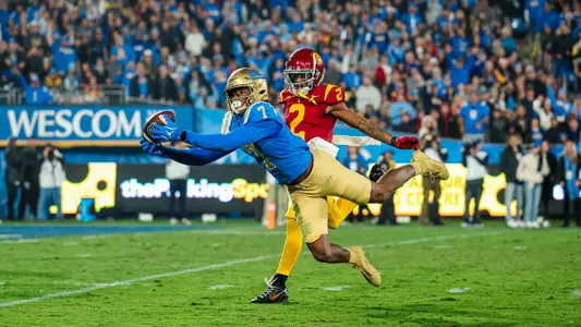 J.Michael Sturdivant