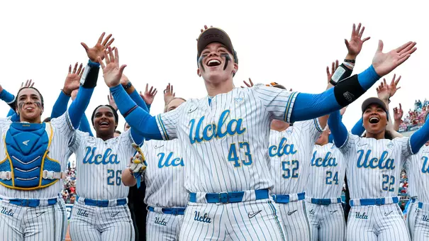 2025 Softball Schedule - UCLA 2025-softball-schedule-ucla