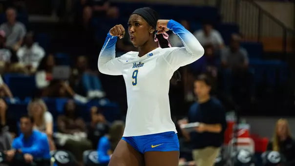 2024 Women's Volleyball Schedule - UCLA 2024-women-s-volleyball-schedule-ucla