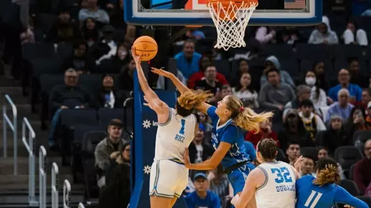 Kiki Rice_vs. Creighton (Dec. 20, 2024)