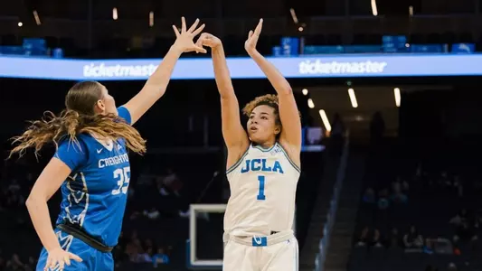 Kiki Rice-2_vs. Creighton (Dec. 20, 2024)