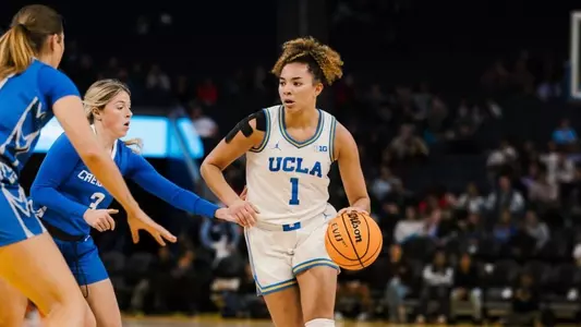 Kiki Rice_vs. Creighton (Dec. 20, 2024)