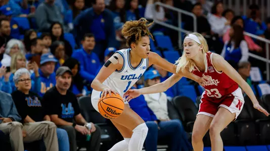 Kiki Rice_vs. Nebraska (Dec. 29, 2024)