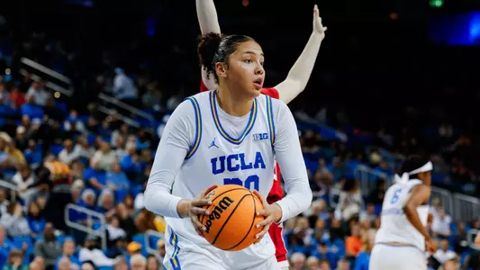 Timea Gardiner_vs. Nebraska (Dec. 29, 2024)