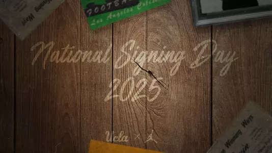 NSD 2025