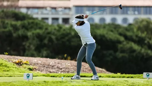 Zoe Antoinette Campos