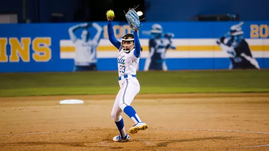 Taylor Tinsley