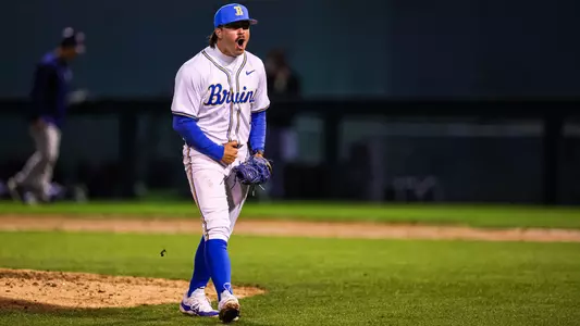 Cody Delvecchio