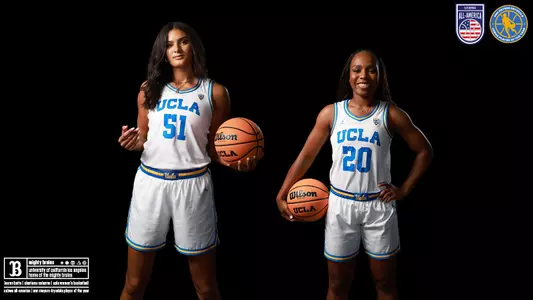 Betts_Osborne_USBWA_Watch Lists (Feb. 27, 2024)