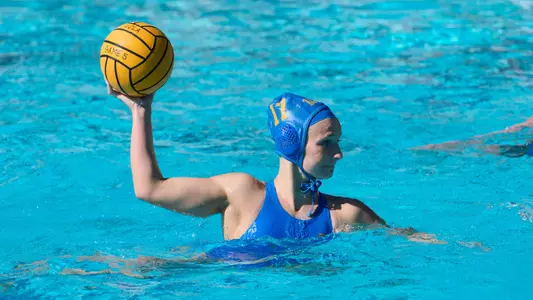Olivia Ouellette