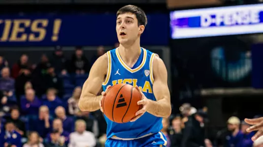 Lazar Stefanovic