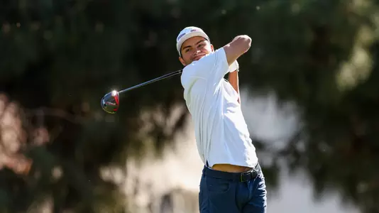 Alex Papayoanou