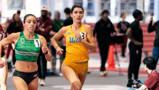 Kate Jendrezak