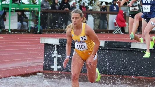 Bella Browne