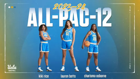 2023-24 All-Pac-12_WBB