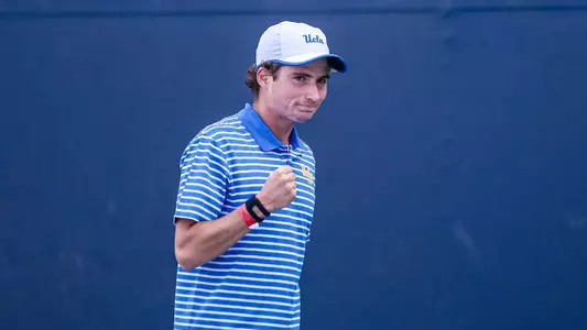 Gianluca Ballotta (Photo: Mudit Mahajan)