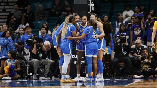 team