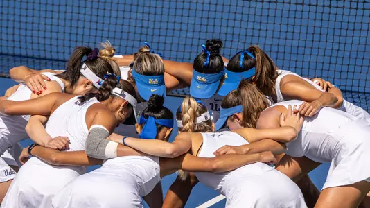 WTEN 2024