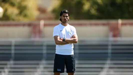 Jose Robles
