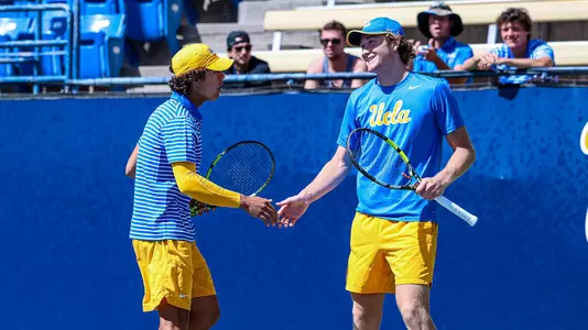 Emon van Loben Sels/Spencer Johnson