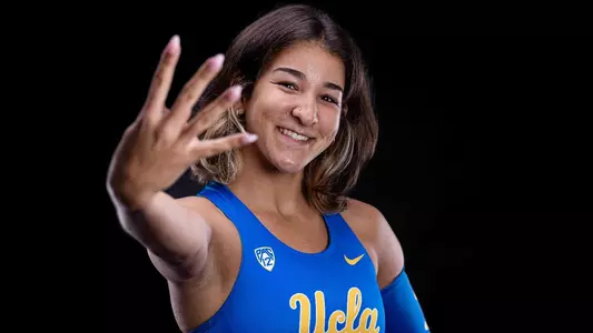 Sydney Johnson