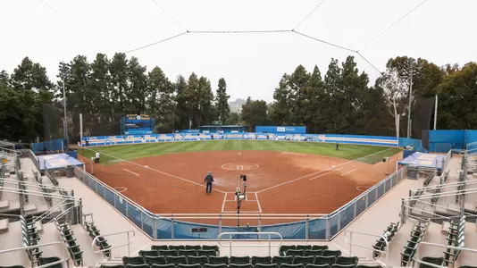 Easton Stadium